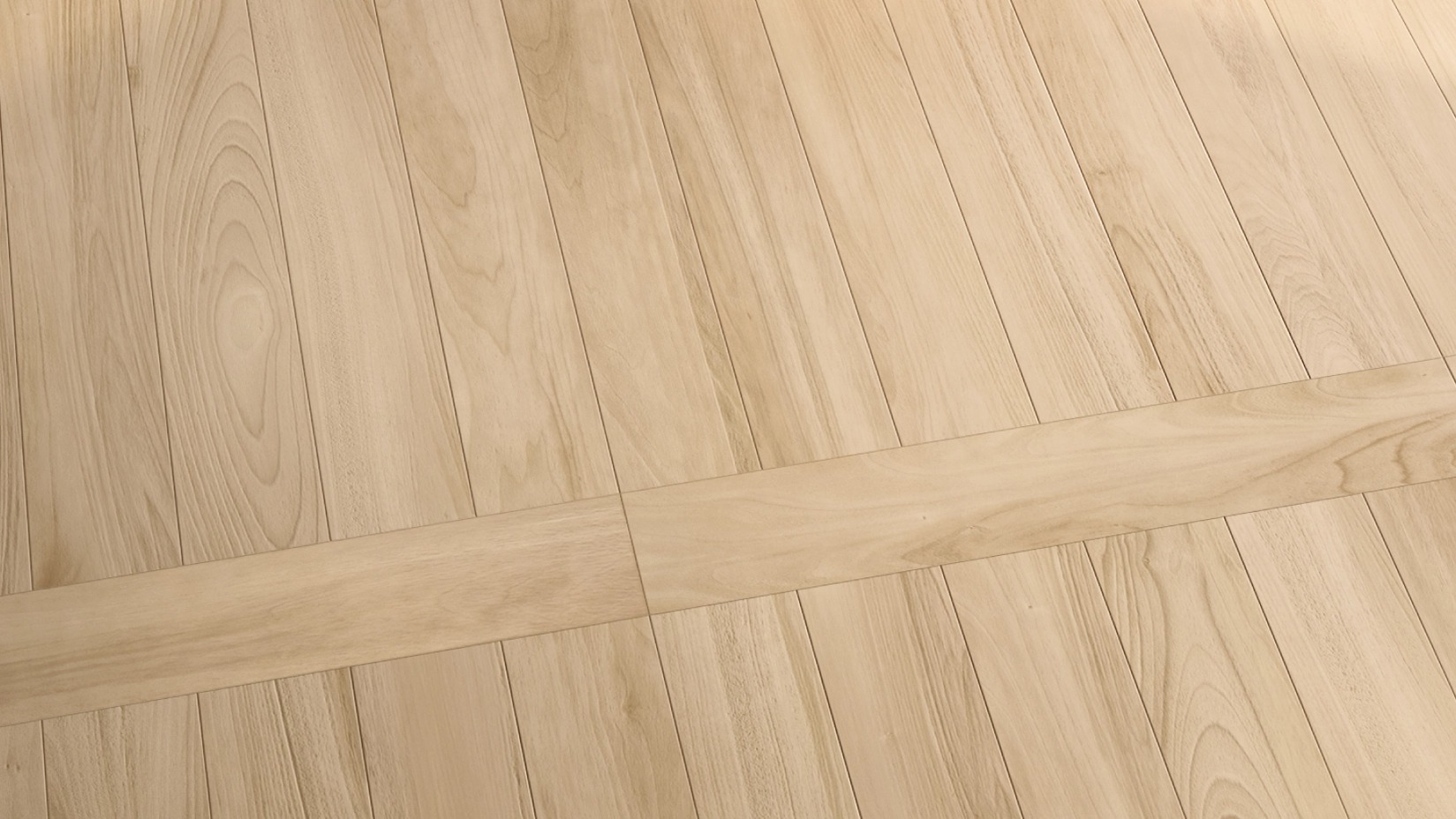 Керамогранит Italon арт Maison Honey фото 4