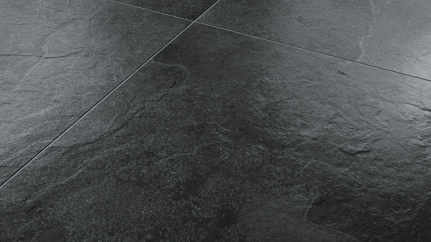 Керамогранит Italon арт Materia Titanio фото 4