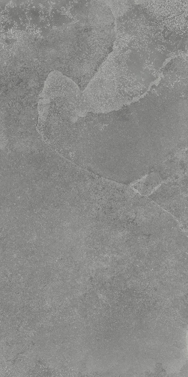 Керамогранит Italon арт Materia Carbonio фото 1