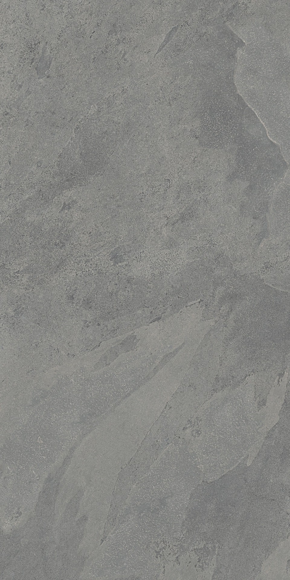 Керамогранит Italon арт Materia Carbonio фото 1