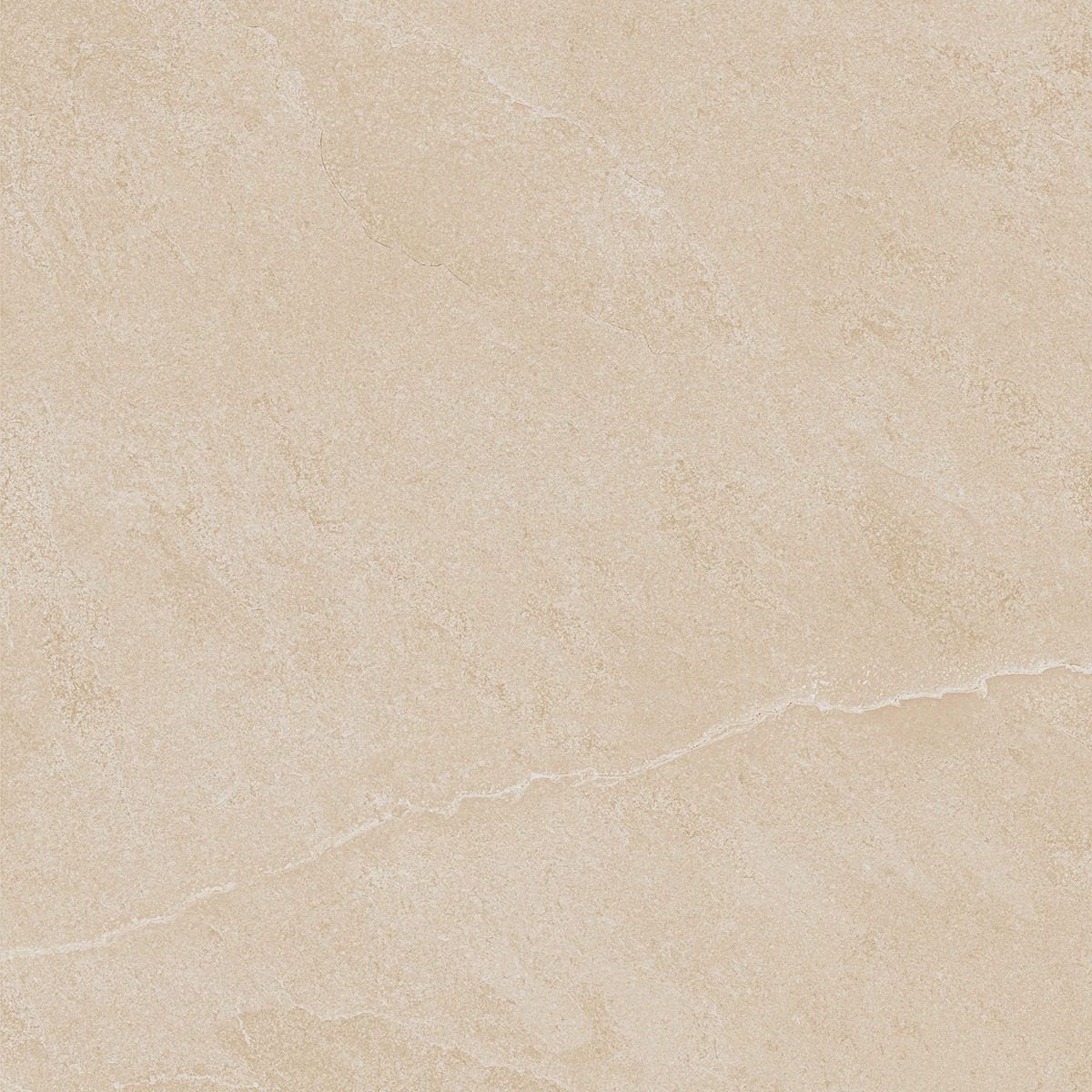 Керамогранит Italon арт Materia Magnesio фото 1