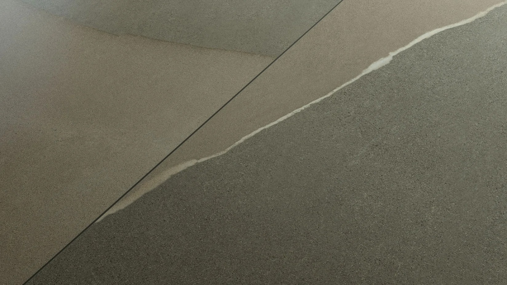 Керамогранит Italon арт Metropolis Arcadia Brown фото 5