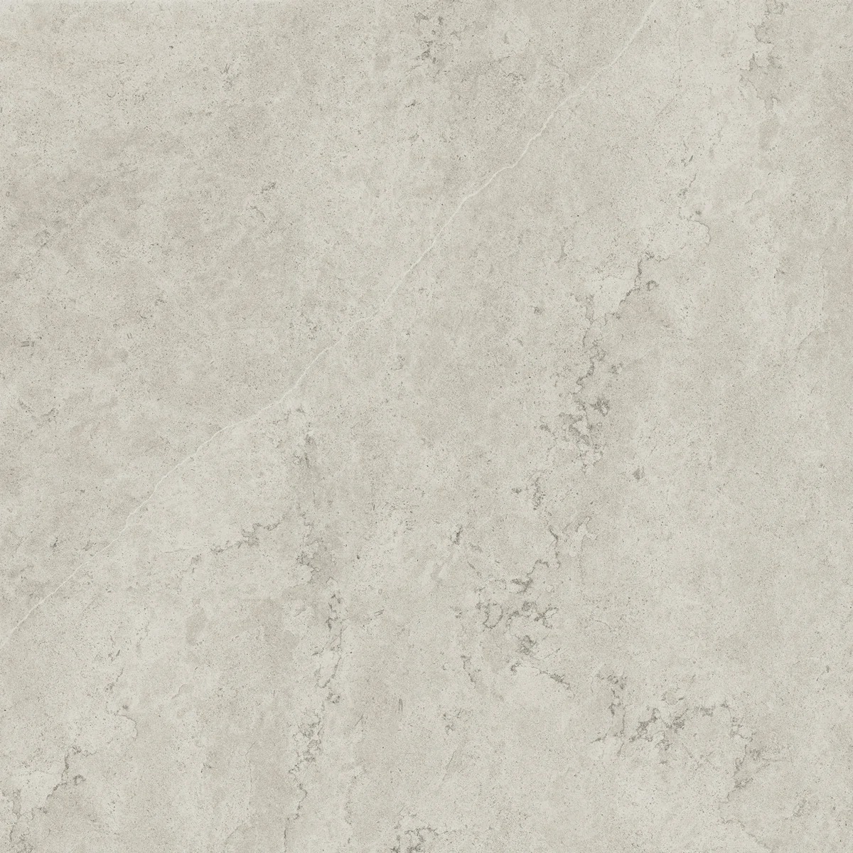 Керамогранит Italon арт Metropolis Absolut Silver фото 1