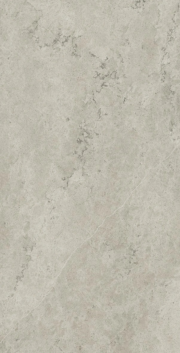 Керамогранит Italon арт Metropolis Absolut Silver фото 1