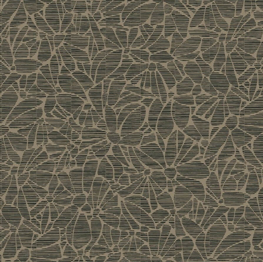 Обои Loymina арт Sisal 009 фото 1