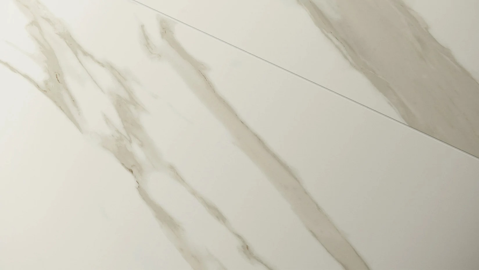 Керамогранит Italon арт Metropolis Calacatta Gold фото 5