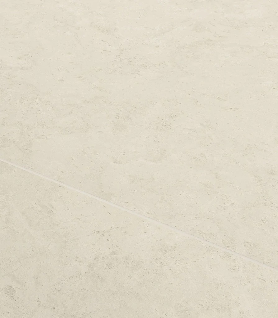 Керамогранит Italon арт Metropolis Royal Ivory фото 4