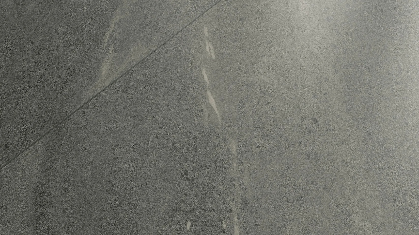 Керамогранит Italon арт Metropolis Graphite Dark фото 3