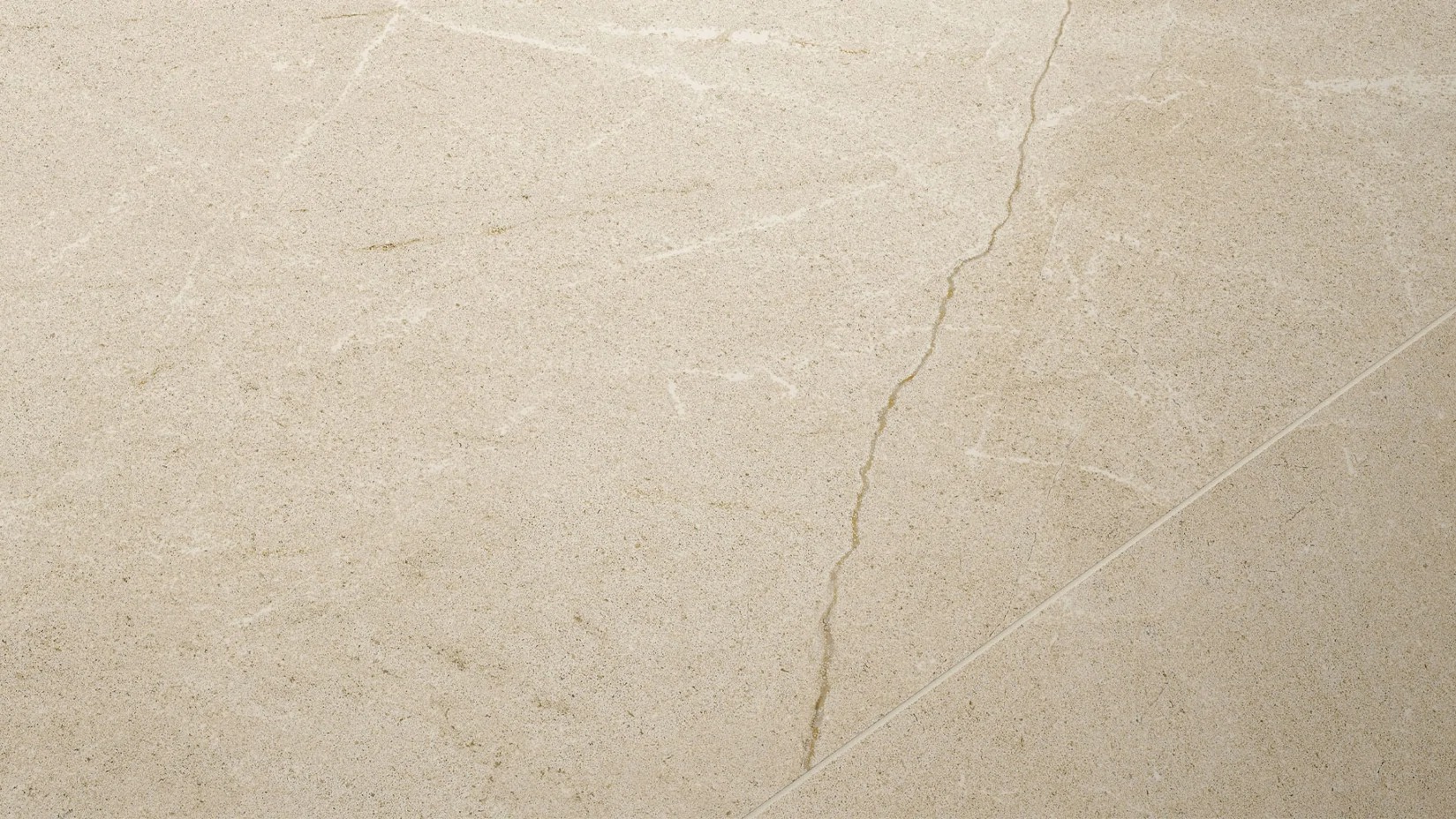 Керамогранит Italon арт Metropolis Desert Beige фото 2
