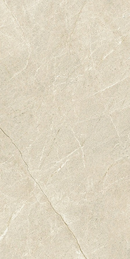 Керамогранит Italon арт Metropolis Desert Beige фото 1