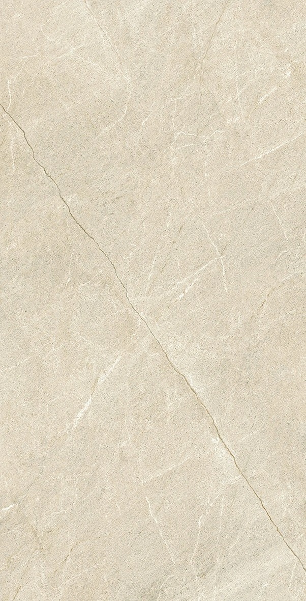 Керамогранит Italon арт Metropolis Desert Beige фото 1