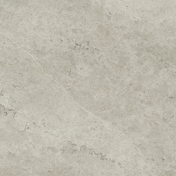 Керамогранит Italon арт Metropolis Absolut Silver фото 1