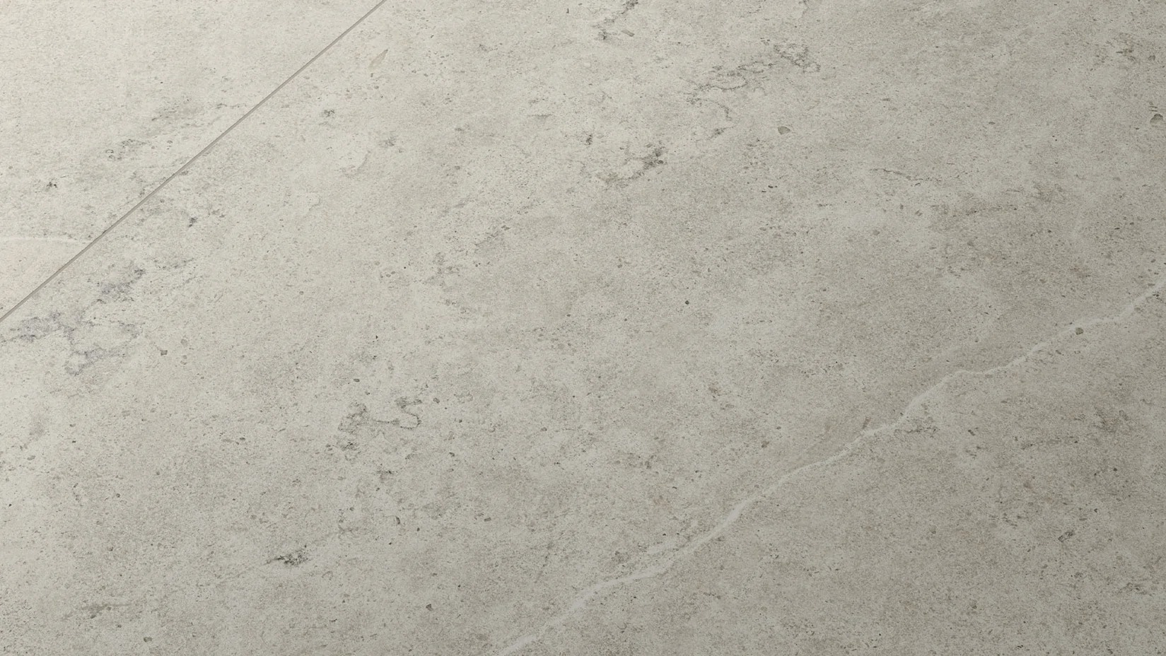 Керамогранит Italon арт Metropolis Absolut Silver фото 6