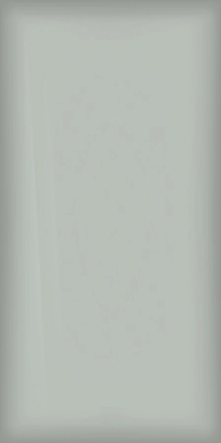 Керамогранит Italon арт Metropolis Glass Sky фото 1