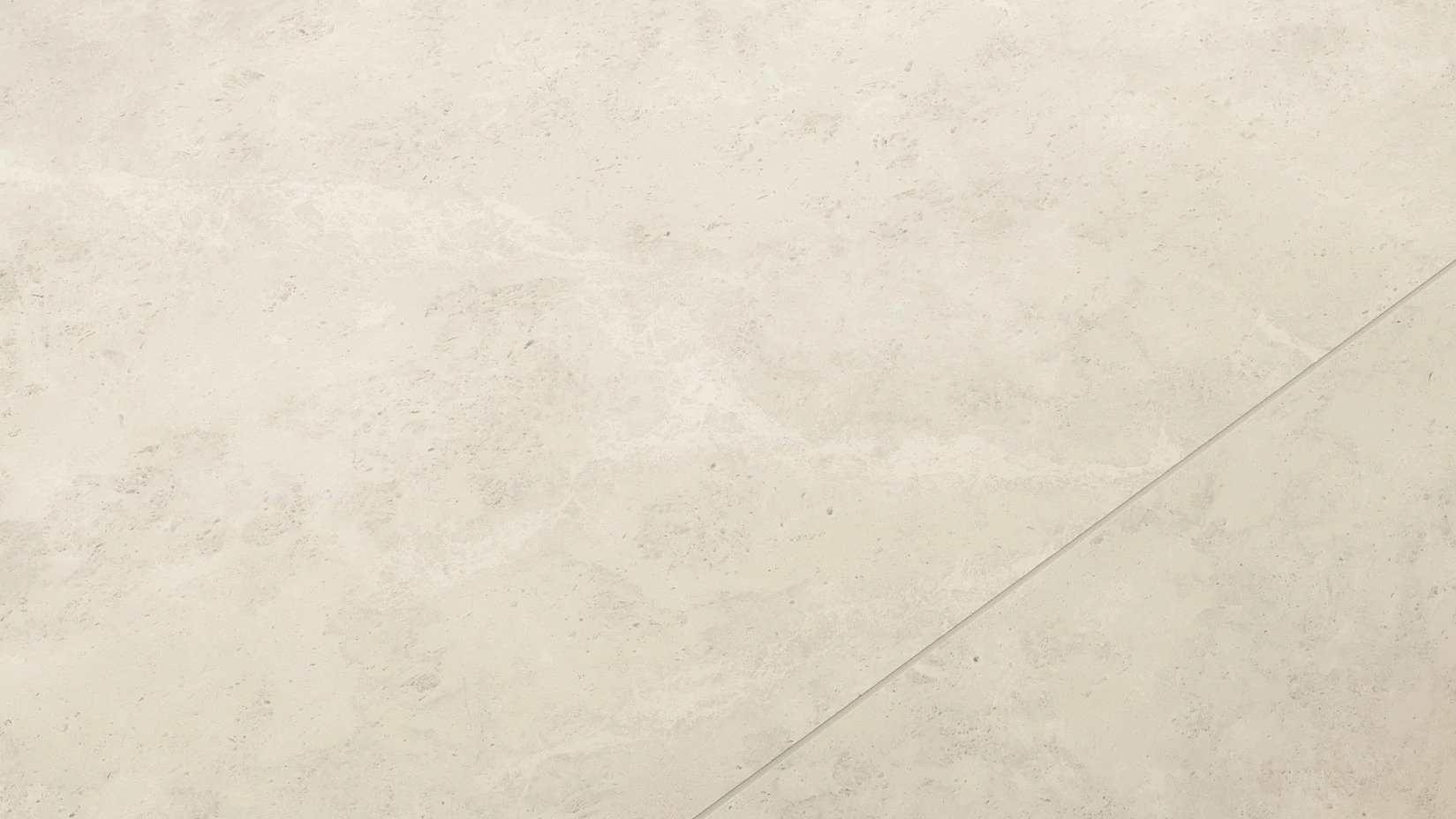 Керамогранит Italon арт Metropolis Royal Ivory фото 3