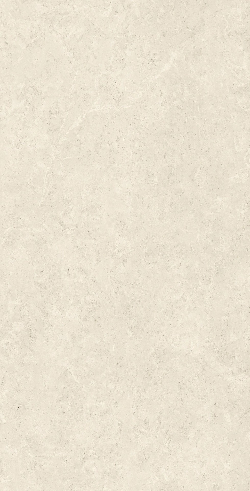 Керамогранит Italon арт Metropolis Royal Ivory фото 1