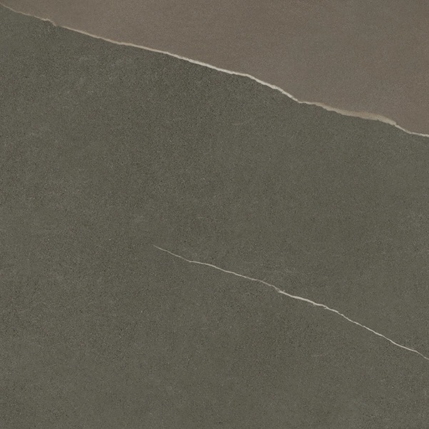 Керамогранит Italon арт Metropolis Arcadia Brown фото 1