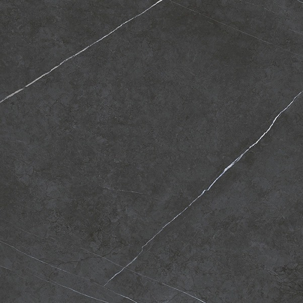Керамогранит Italon арт Metropolis Imperial Black фото 1
