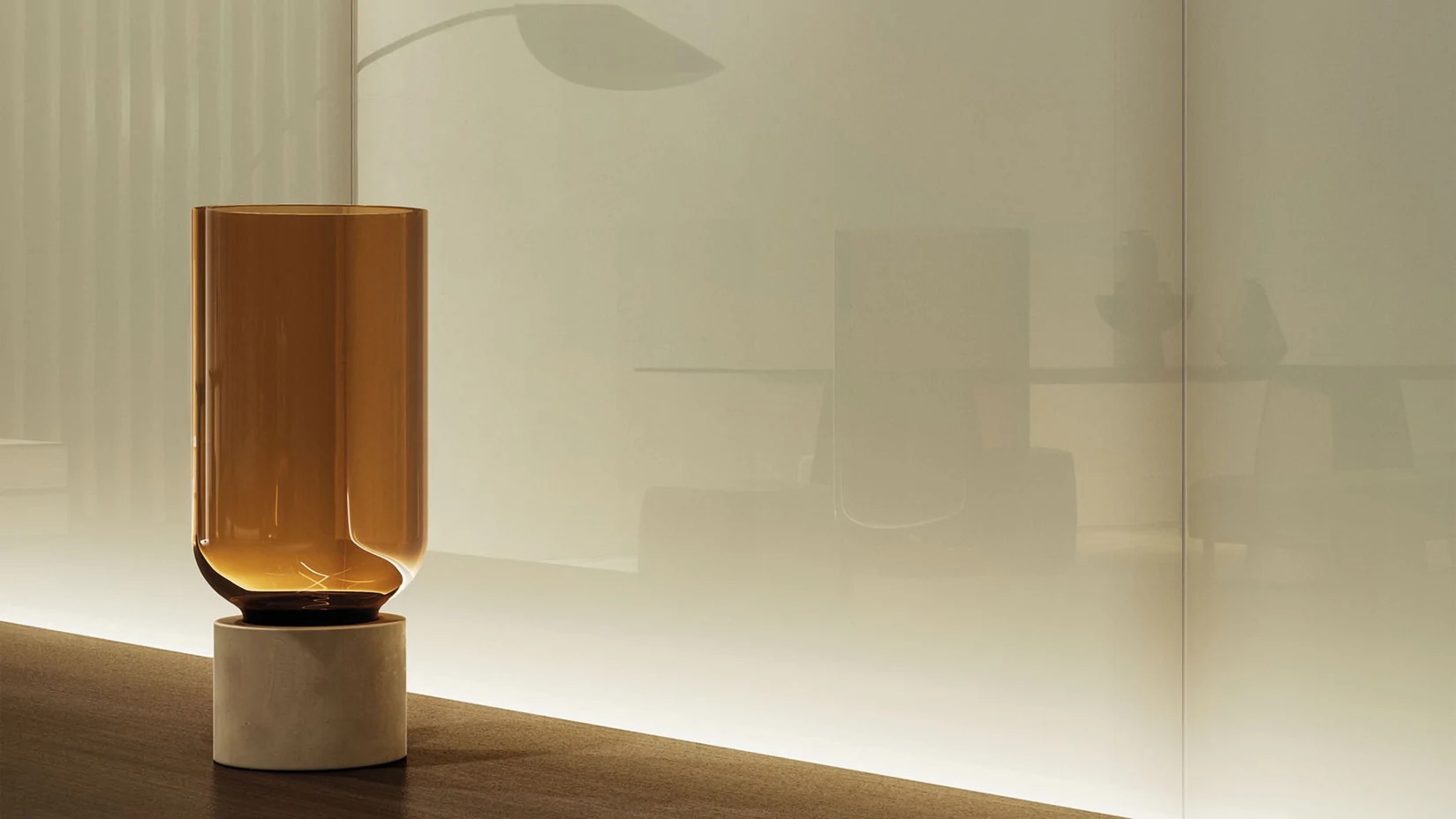 Керамогранит Italon арт Metropolis Glass Sand фото 2