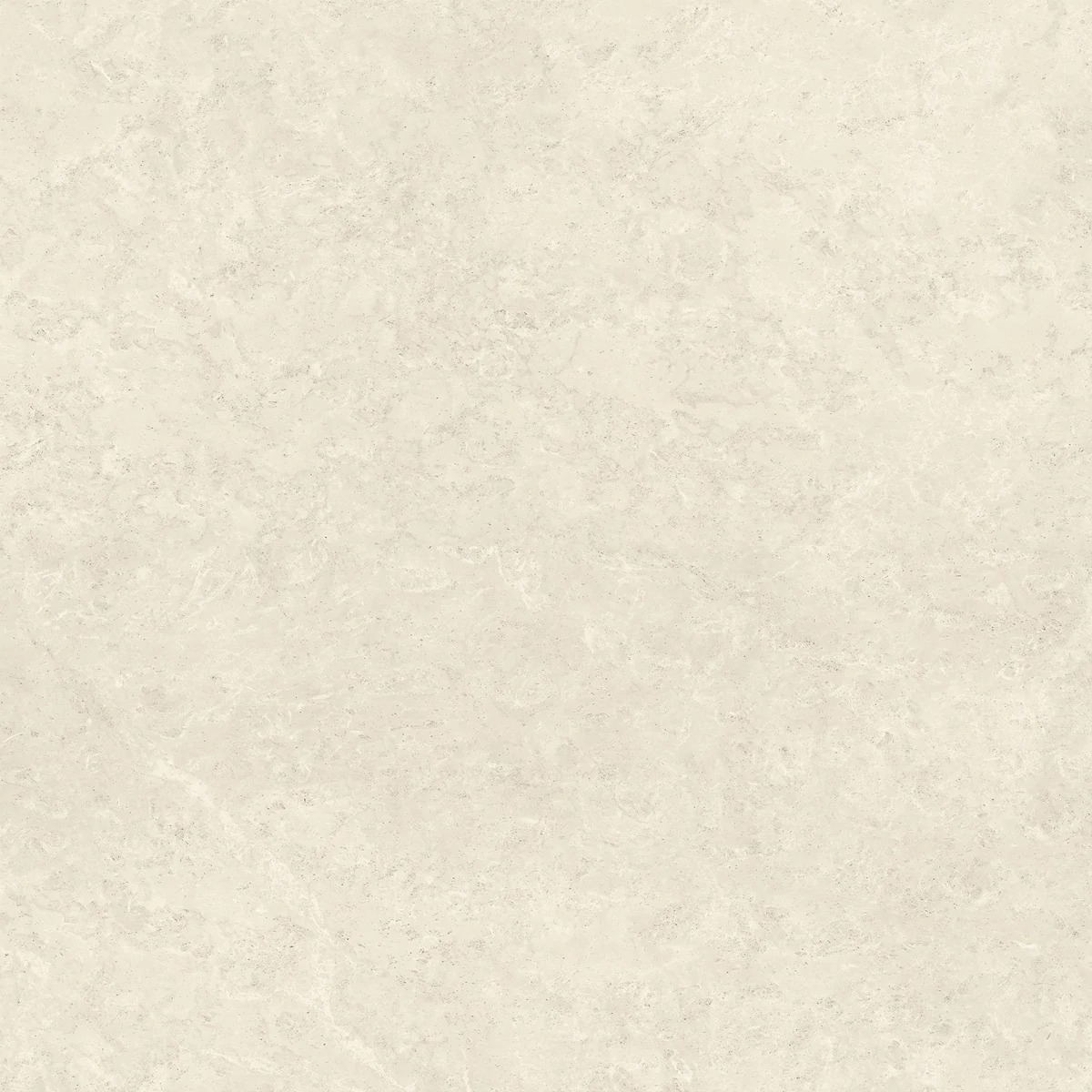 Керамогранит Italon арт Metropolis Royal Ivory фото 1