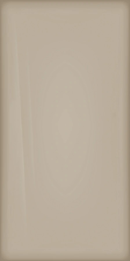 Керамогранит Italon арт Metropolis Glass Powder фото 1