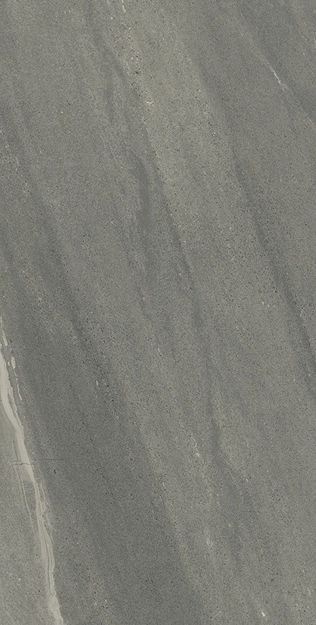 Керамогранит Italon арт Metropolis Graphite Dark фото 1