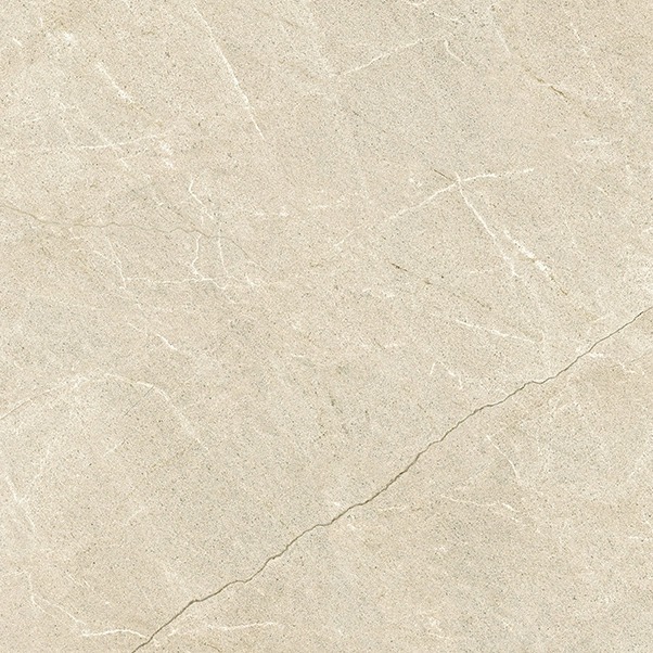 Керамогранит Italon арт Metropolis Desert Beige фото 1