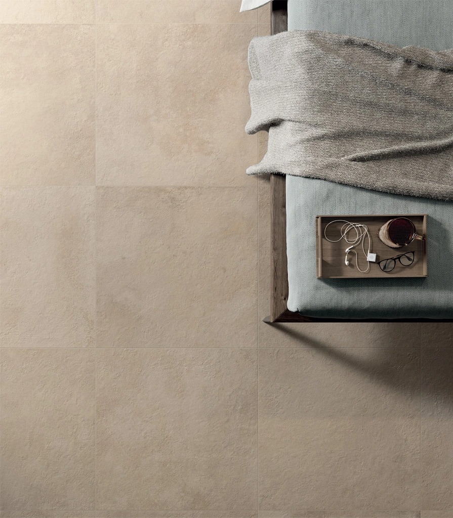 Керамогранит Italon арт Millennium Dust фото 3