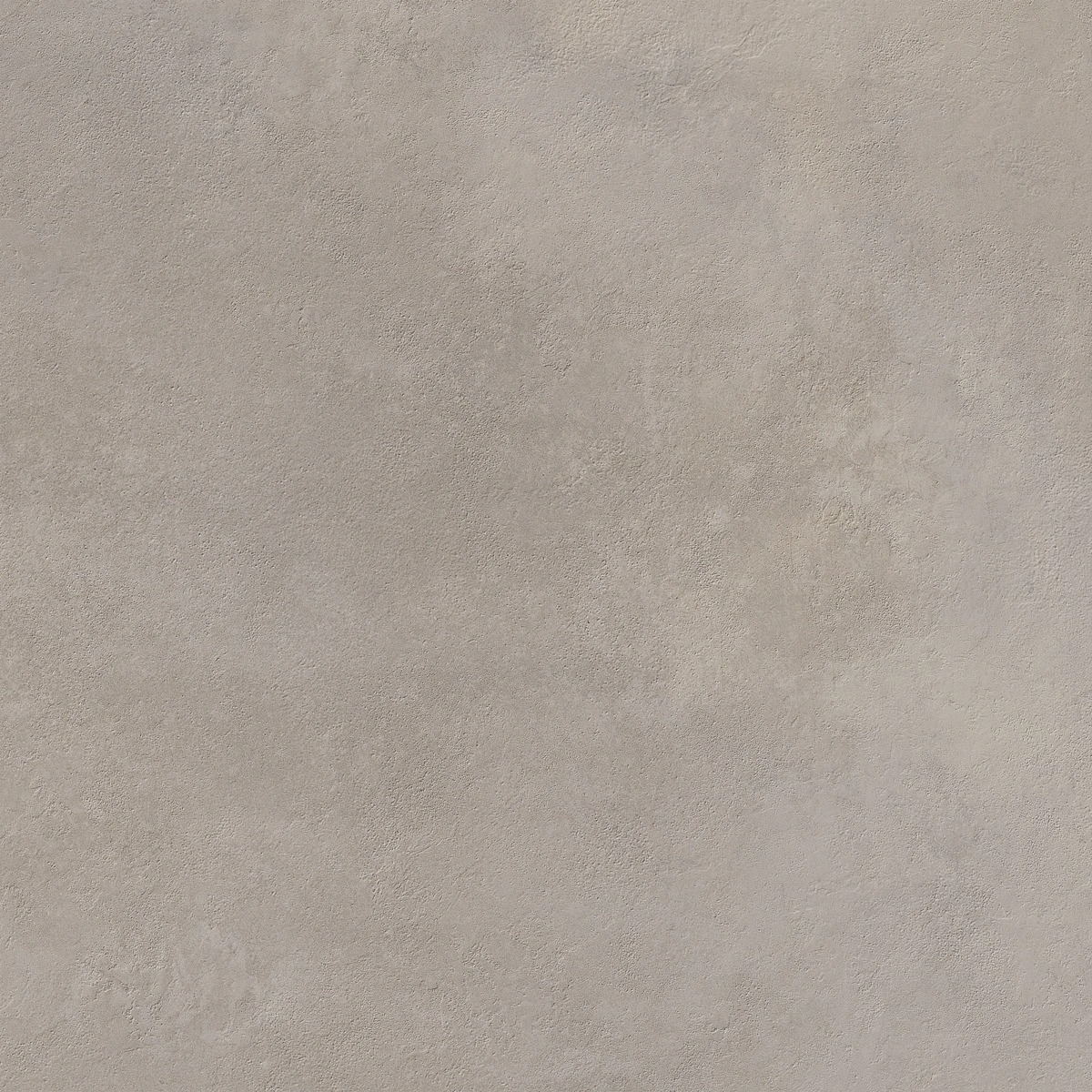 Керамогранит Italon арт Millennium Iron фото 1