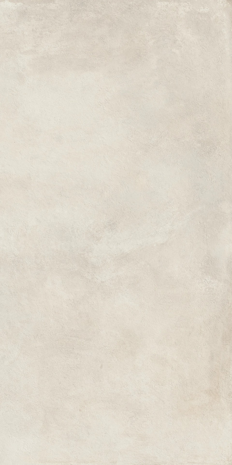 Керамогранит Italon арт Millennium Pure фото 1