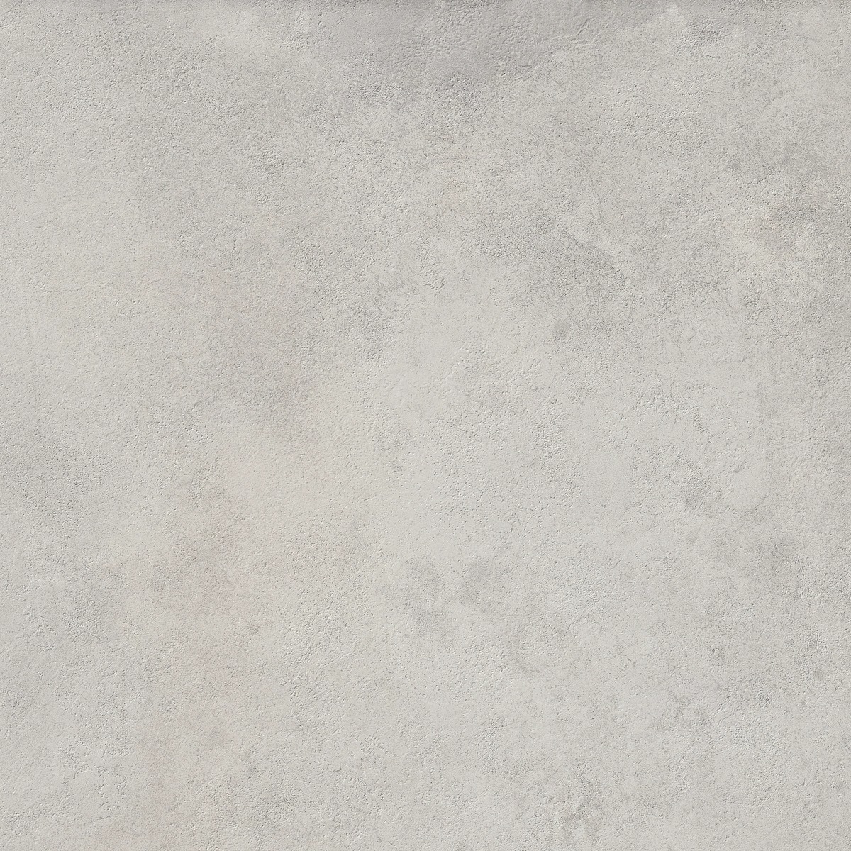 Керамогранит Italon арт Millennium Silver фото 1