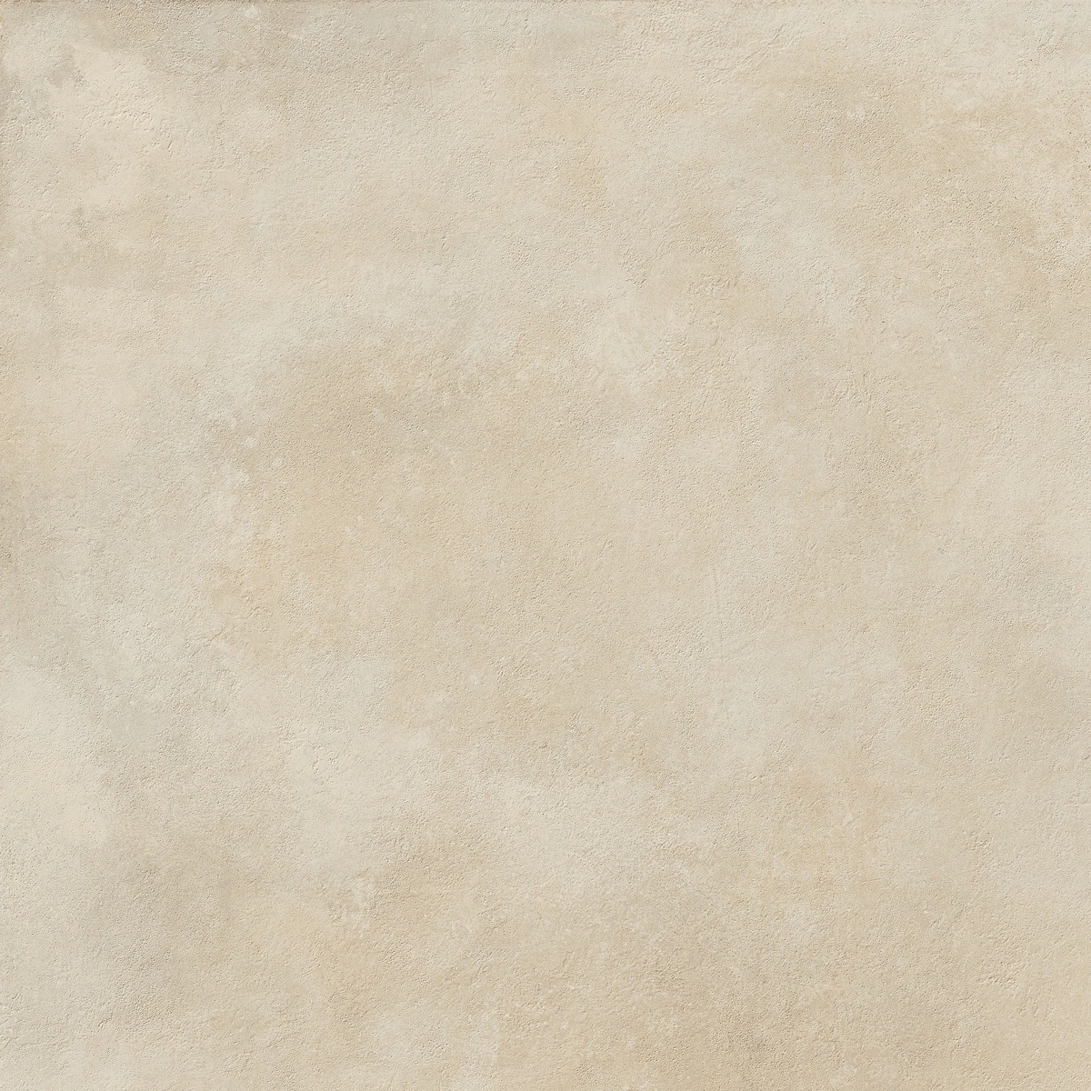 Керамогранит Italon арт Millennium Dust фото 1