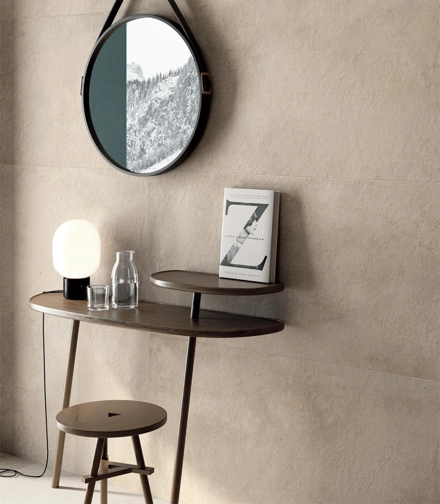 Керамогранит Italon арт Millennium Dust фото 3