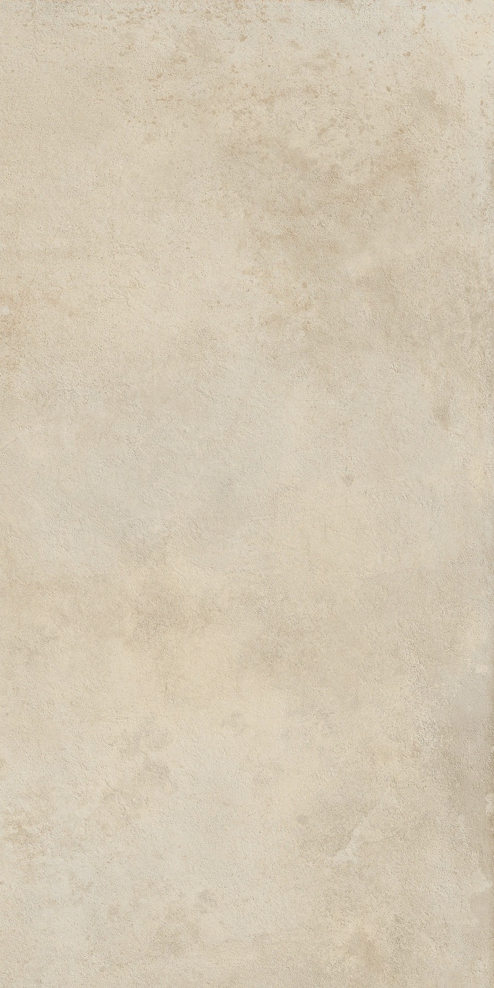 Керамогранит Italon арт Millennium Dust фото 1