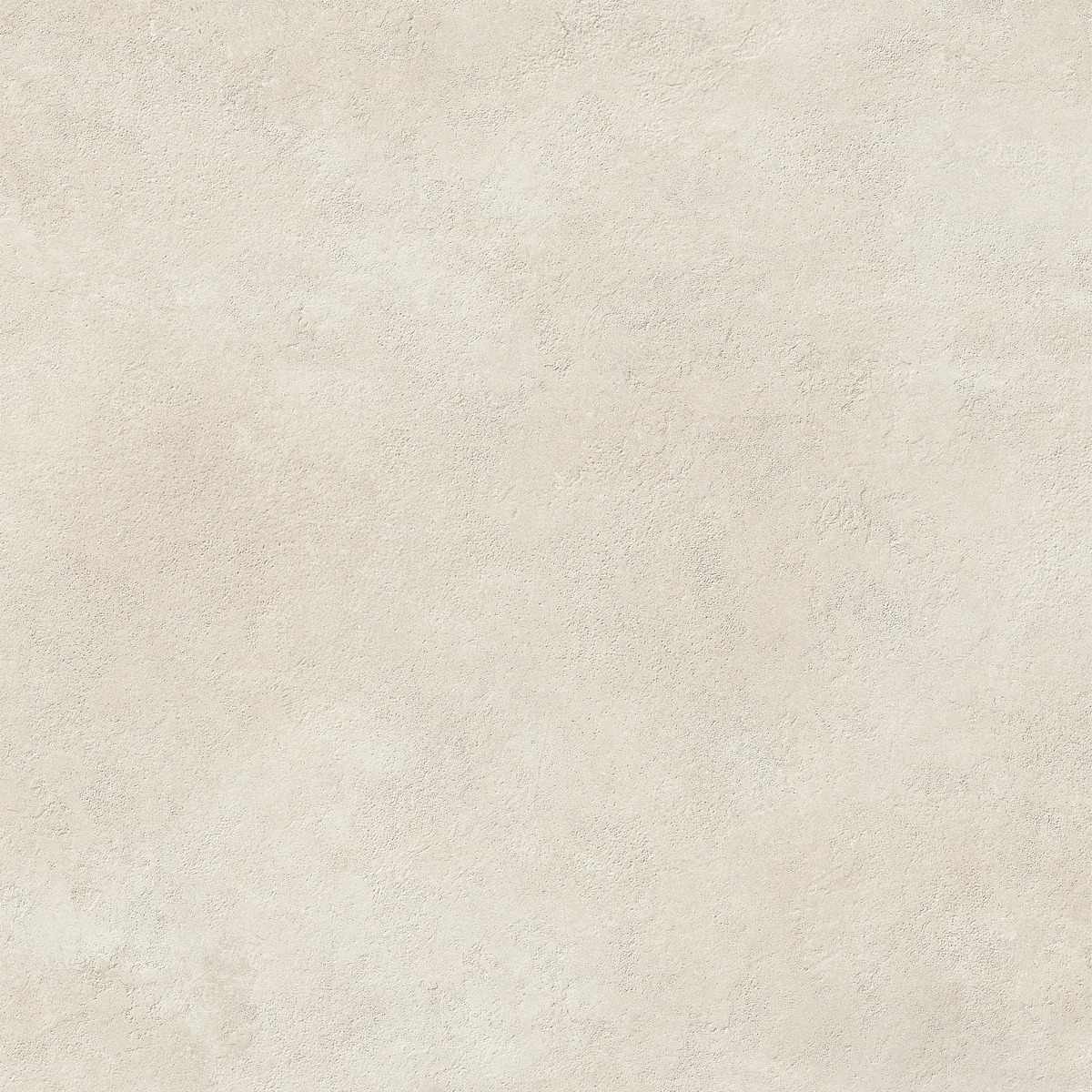 Керамогранит Italon арт Millennium Pure фото 1