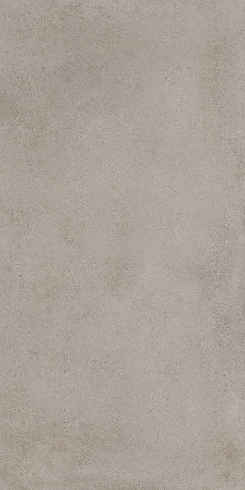 Керамогранит Italon арт Millennium Iron фото 1