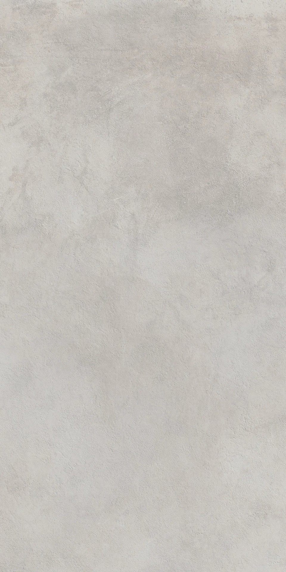 Керамогранит Italon арт Millennium Silver фото 1