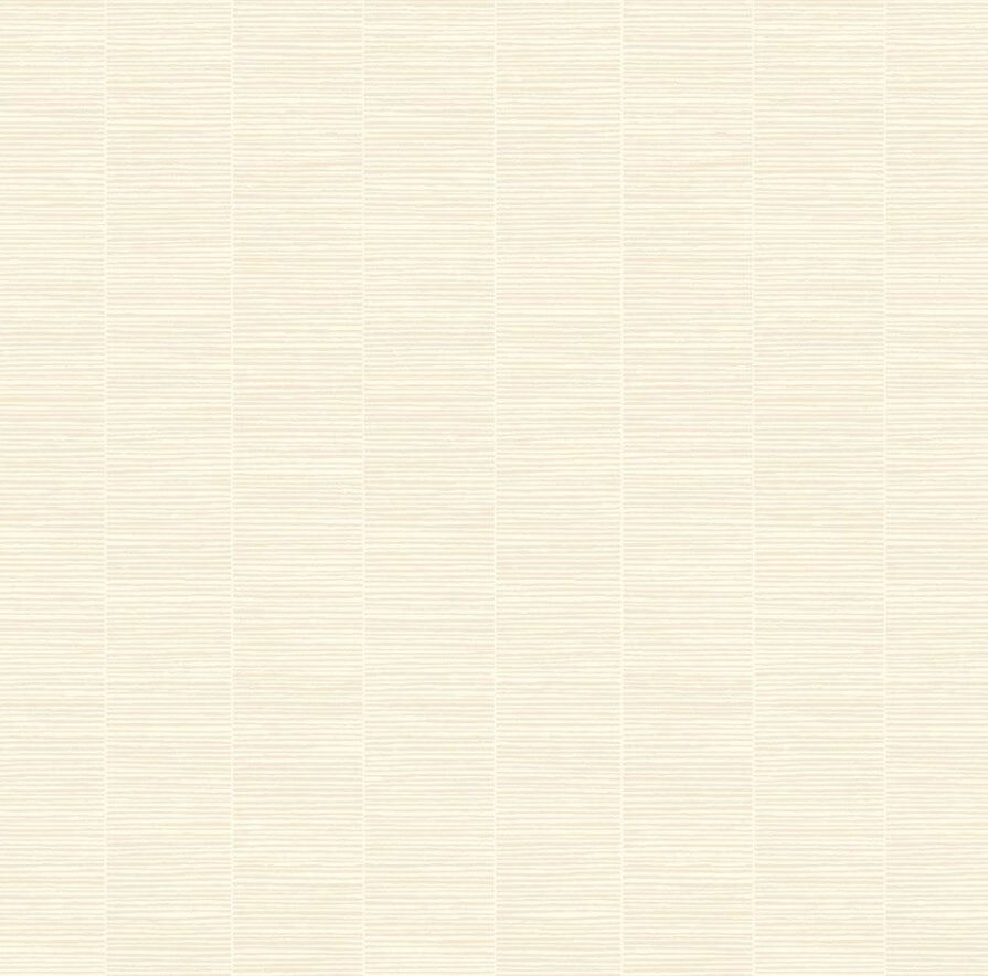 Обои Loymina арт Sisal 2 001 фото 1