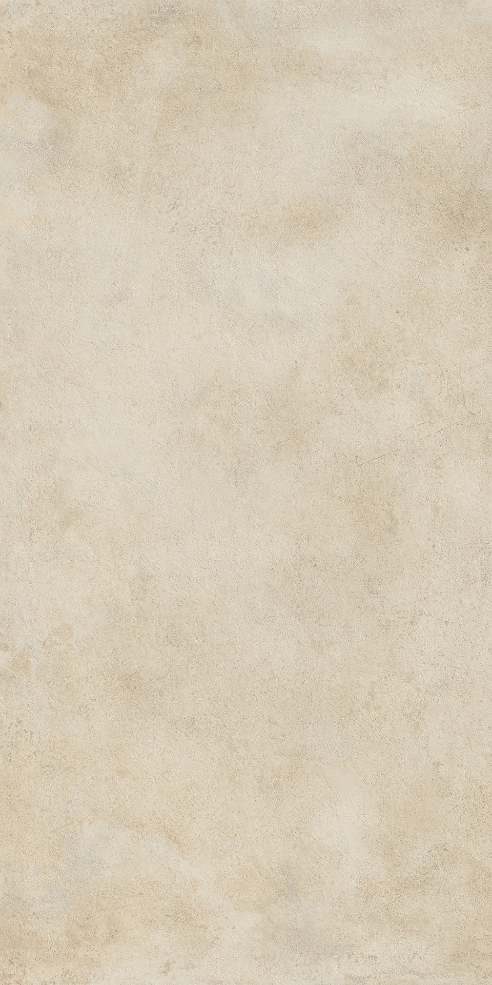 Керамогранит Italon арт Millennium Dust фото 1