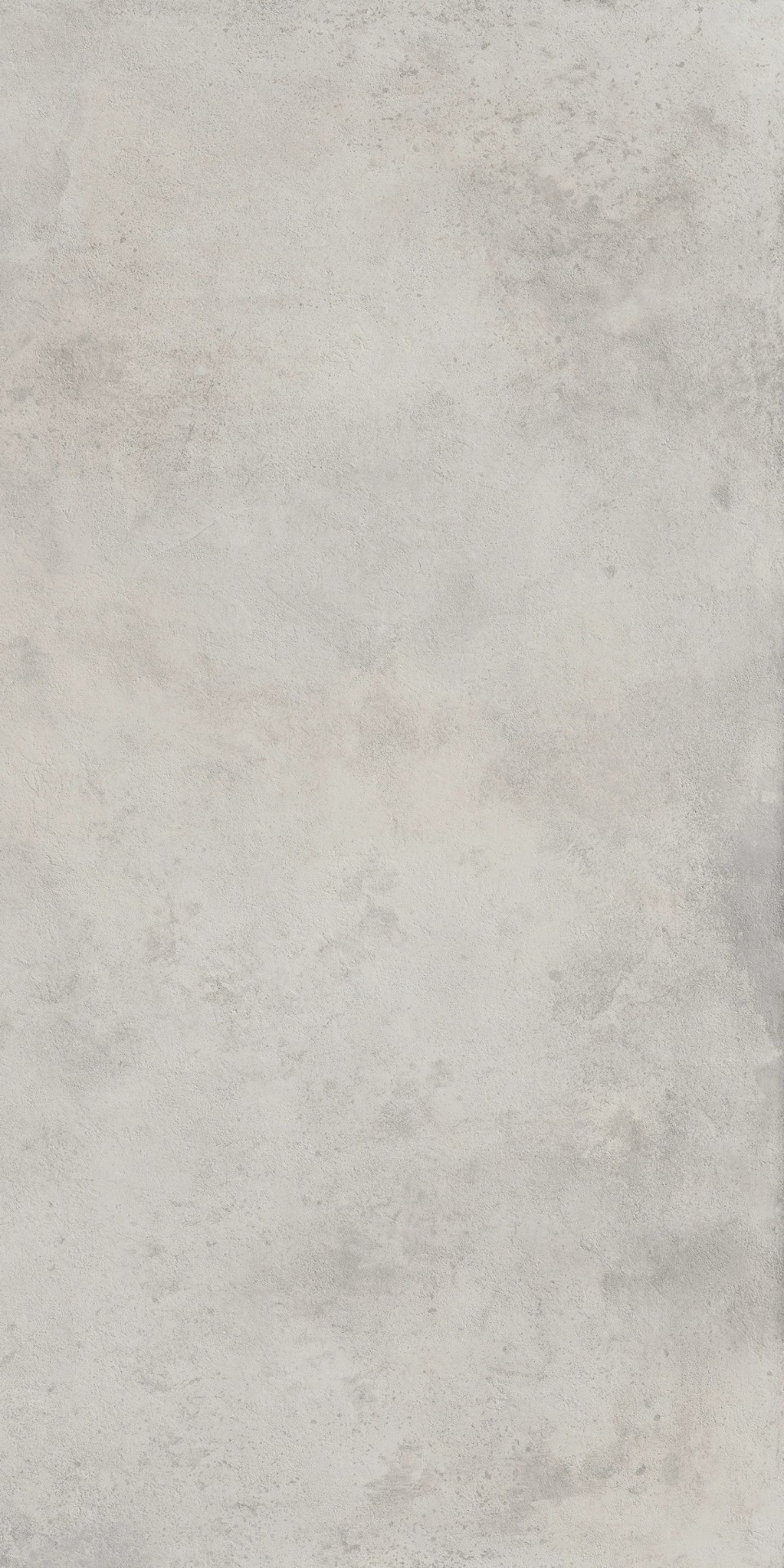 Керамогранит Italon арт Millennium Silver фото 1