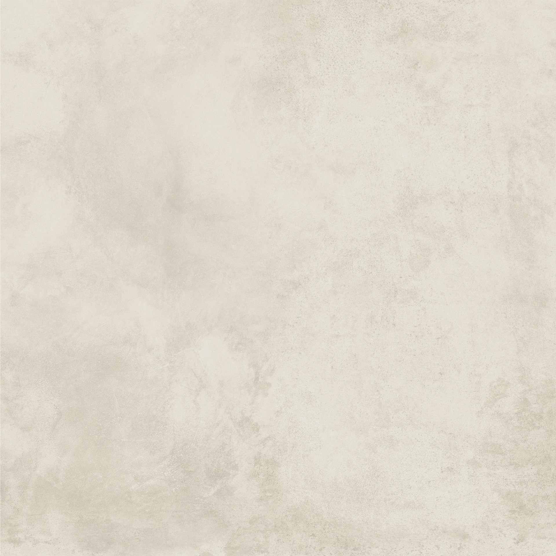 Керамогранит Italon арт Millennium Pure фото 1