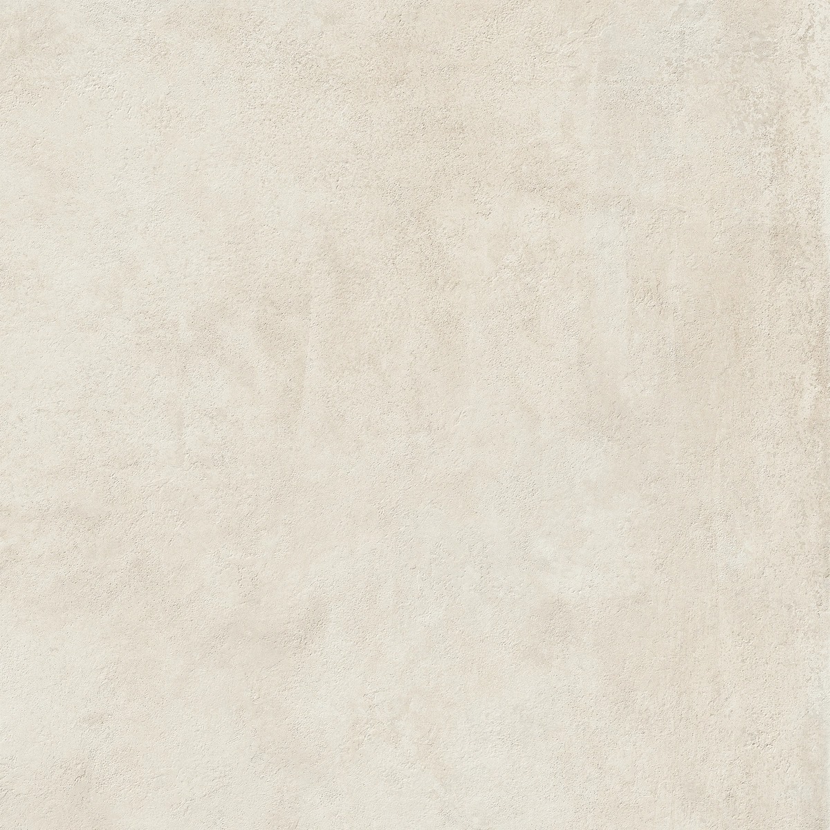 Керамогранит Italon арт Millennium Pure фото 1