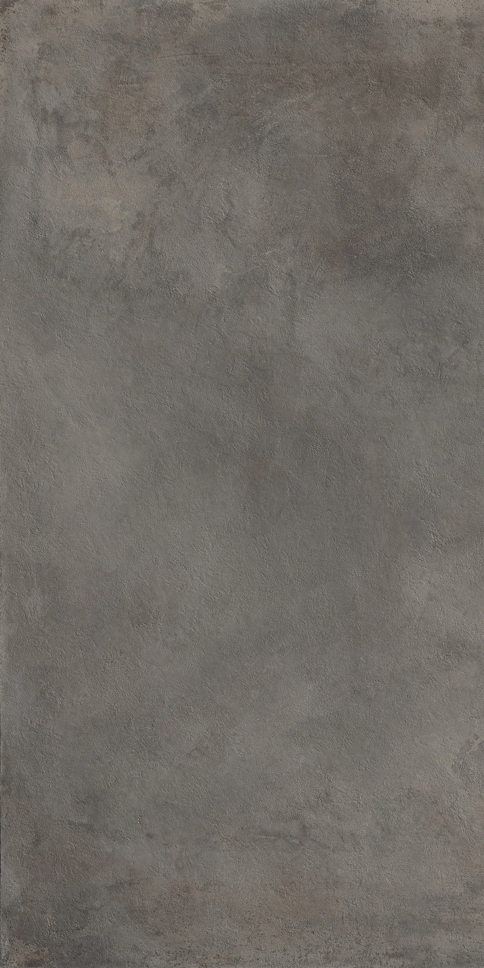 Керамогранит Italon арт Millennium Black фото 1