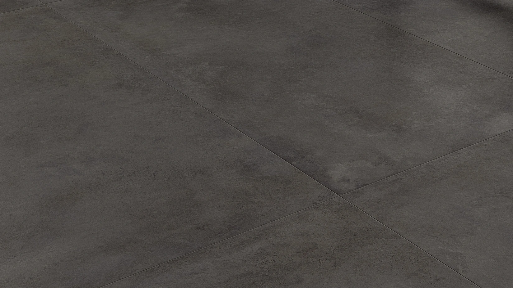 Керамогранит Italon арт Millennium Black фото 5