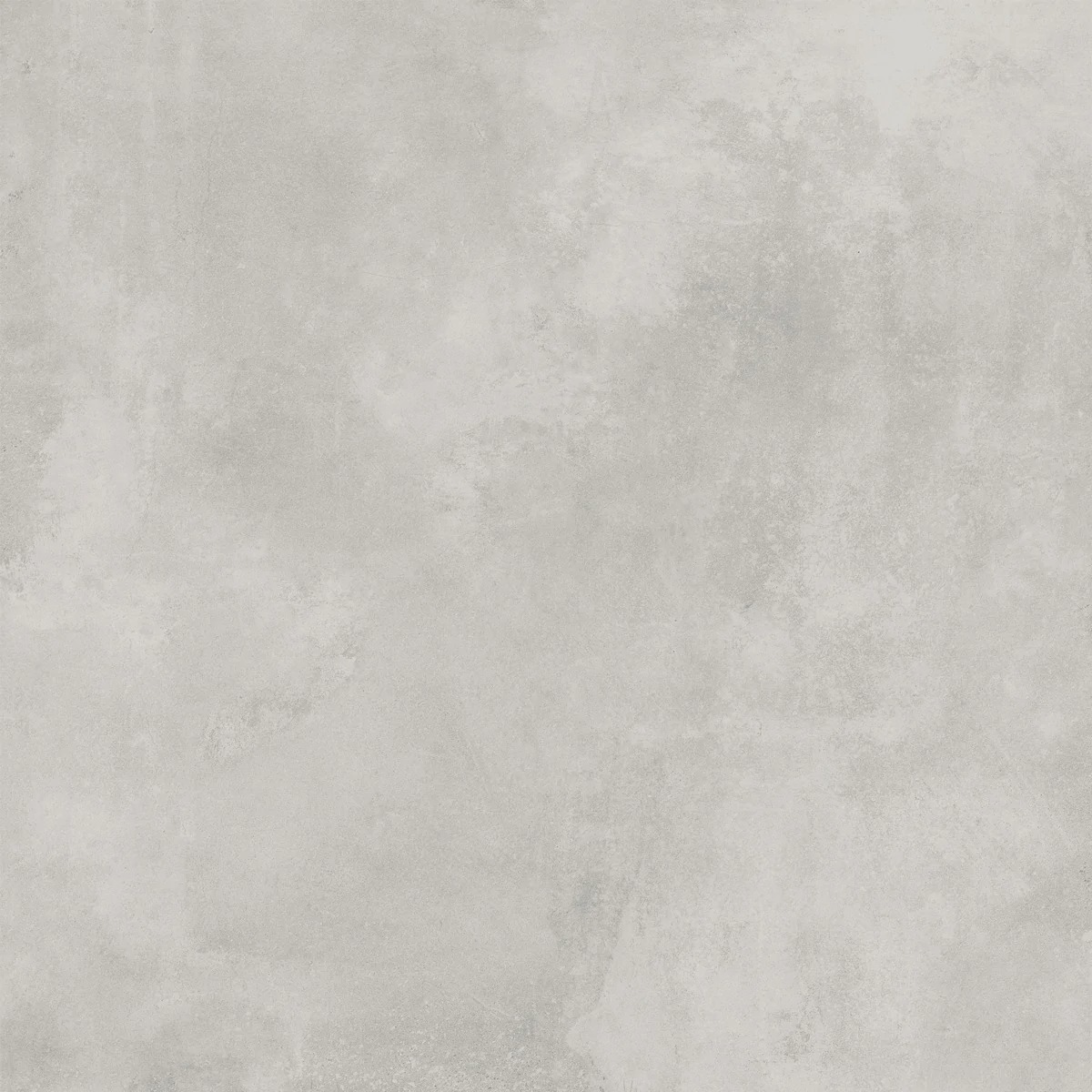 Керамогранит Italon арт Millennium Silver фото 1