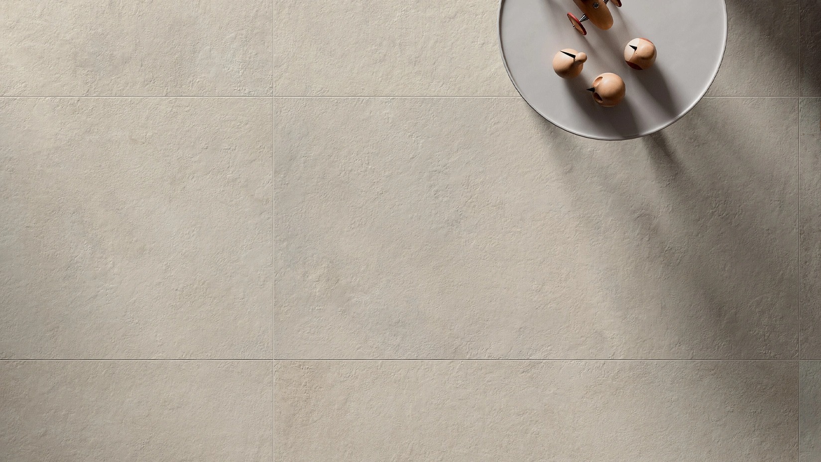 Керамогранит Italon арт Millennium Pure фото 2