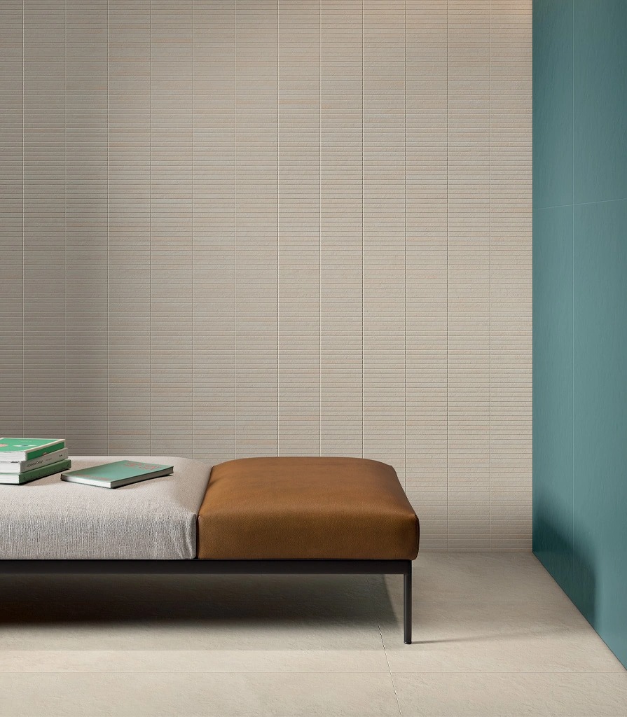 Керамогранит Italon арт Millennium Pure фото 3