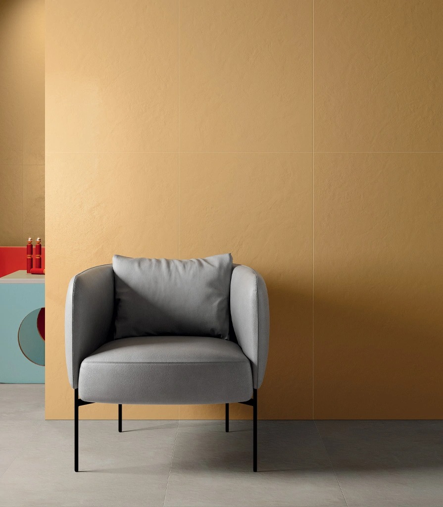 Керамогранит Italon арт Millennium Pure фото 5