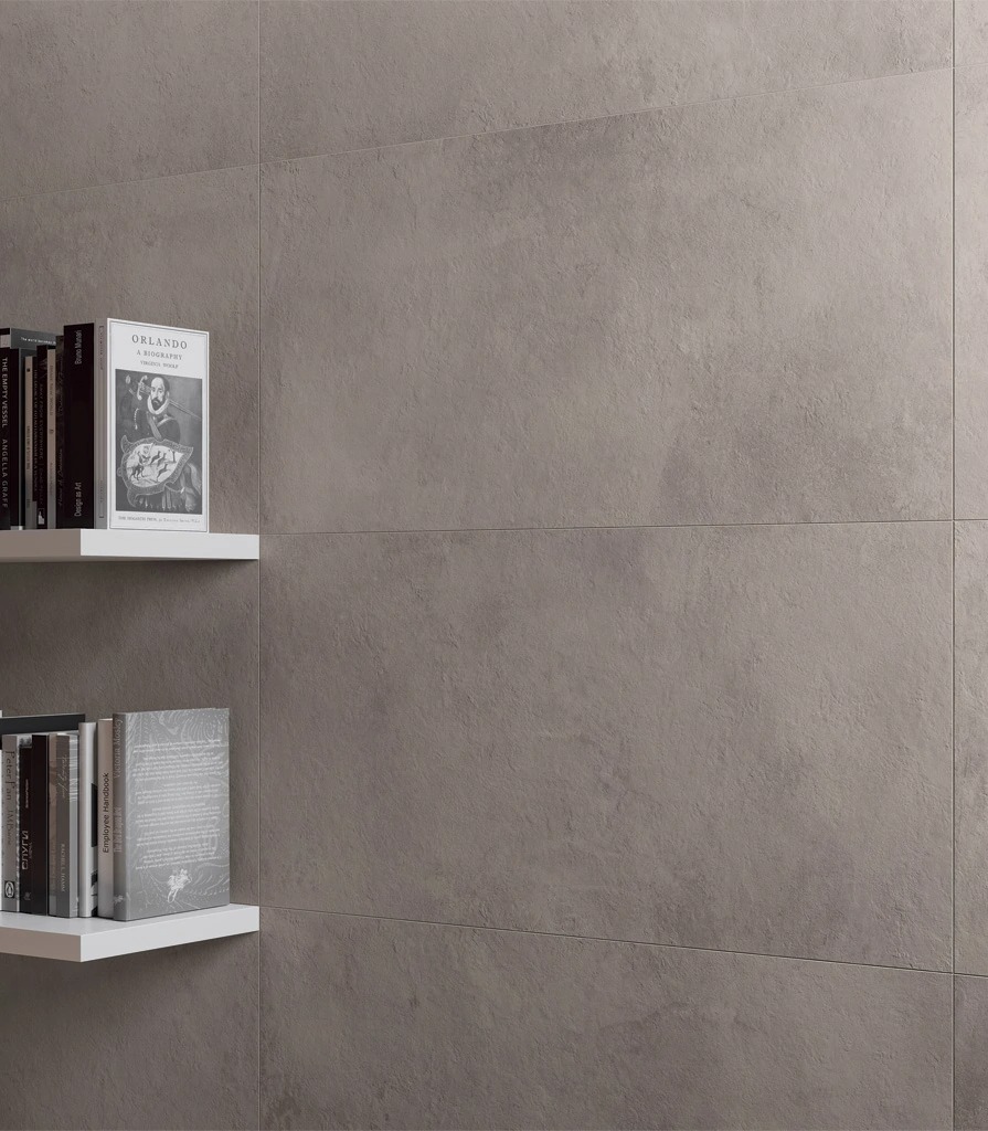 Керамогранит Italon арт Millennium Iron фото 2