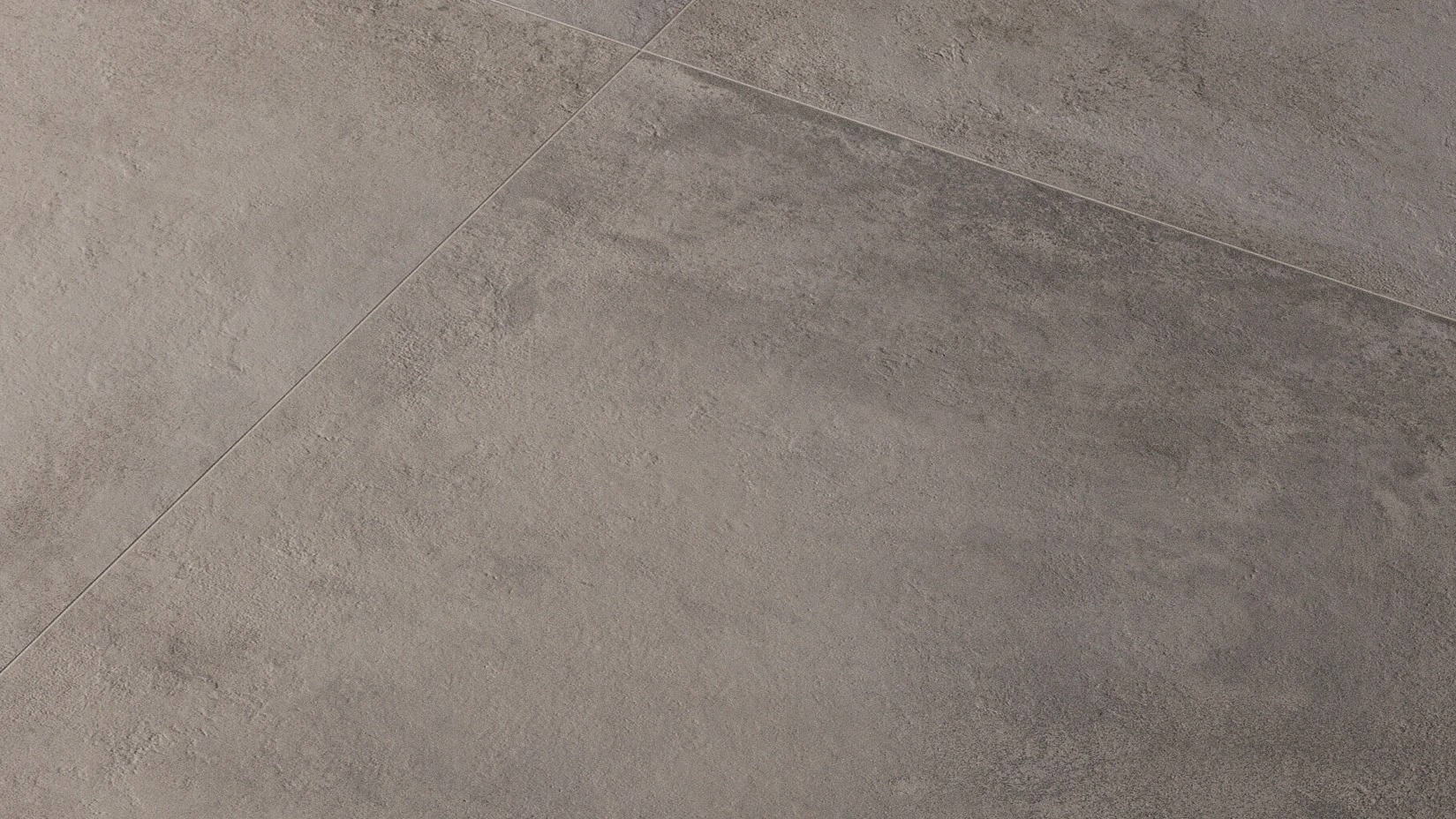 Керамогранит Italon арт Millennium Iron фото 4